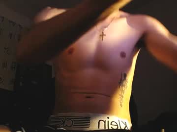 See Santiagocutex online Now @ camwhores.es