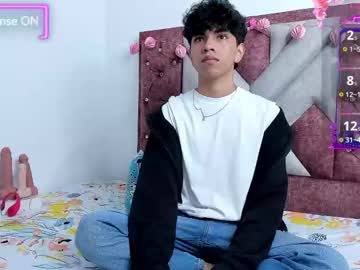 See Santy_carrington online Now @ camwhores.es