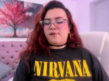 See Sara_ariass online Now @ camwhores.es