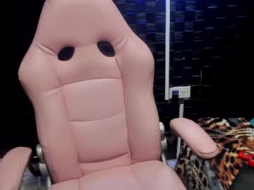 See Sara_hot_2 online Now @ camwhores.es