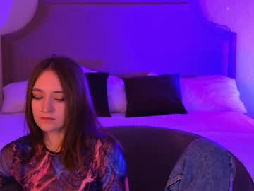 See Sara_rossery online Now @ camwhores.es