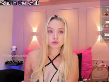 See Saraavila_ online Now @ camwhores.es