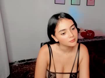 See Sarah_angelll online Now @ camwhores.es
