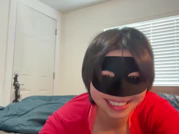 See Sarahayashi69 online Now @ camwhores.es