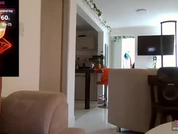 See Saramartinez100 online Now @ camwhores.es