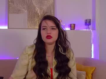 See Saraoswald online Now @ camwhores.es