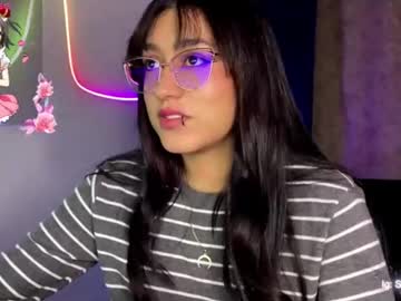See Sarhai__palmer2 online Now @ camwhores.es