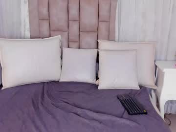 See Sarita_smith04 online Now @ camwhores.es