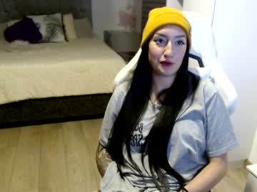 See Sasha_baby69 online Now @ camwhores.es
