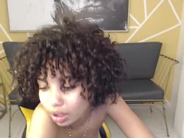 See Sasha_bonet online Now @ camwhores.es