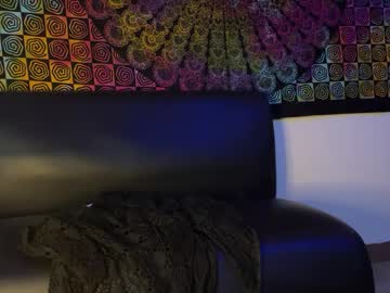 See Sasha_soem online Now @ camwhores.es