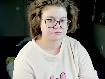 See Sashy_way online Now @ camwhores.es