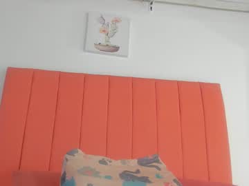 See Satsu_u online Now @ camwhores.es