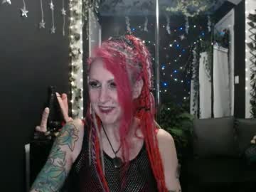 See Saucysky online Now @ camwhores.es