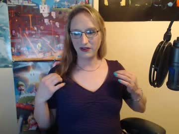 See Savanah_banana online Now @ camwhores.es
