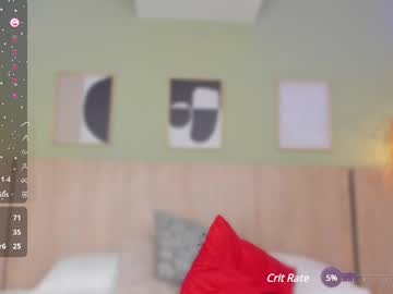 See Savannah_williams online Now @ camwhores.es