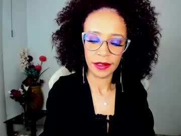 See Scarlettmalbec online Now @ camwhores.es
