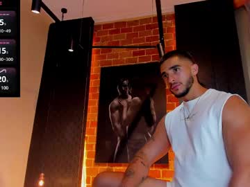 See Scottfischer online Now @ camwhores.es