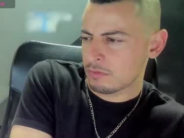 See Scotty_music online Now @ camwhores.es
