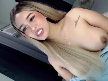 See Secret_lover22 online Now @ camwhores.es