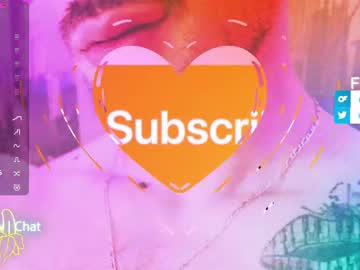 See Secret_sir online Now @ camwhores.es