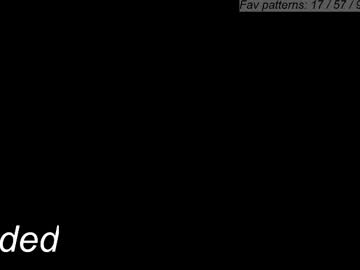 See Segismunda online Now @ camwhores.es