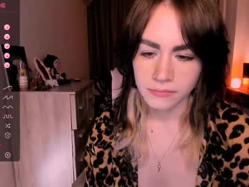 See Selectrra online Now @ camwhores.es