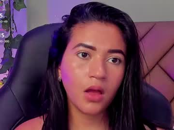See Selena_dreamss online Now @ camwhores.es