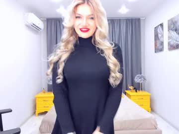 See Selenaemoore online Now @ camwhores.es