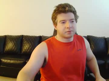 See Selfmademax579471 online Now @ camwhores.es