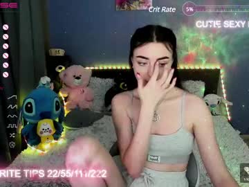 See Semurmur online Now @ camwhores.es