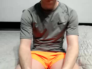 See Sergeysexboy online Now @ camwhores.es