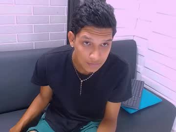 See Seth_rollin online Now @ camwhores.es