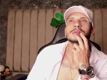 See Seth_vega_ online Now @ camwhores.es