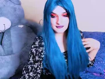 See Sexxx_queen online Now @ camwhores.es