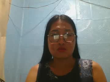 See Sexy_akira50 online Now @ camwhores.es