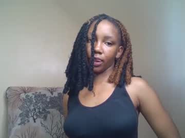 See Sexy_ariel1 online Now @ camwhores.es