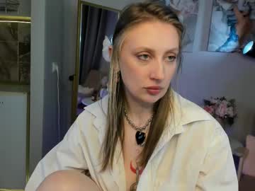 See Sexycutes_ online Now @ camwhores.es