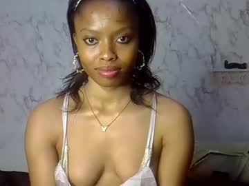 See Sexylucita online Now @ camwhores.es