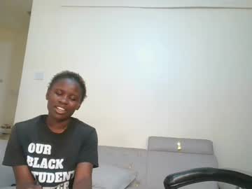 See Sexynanaa online Now @ camwhores.es