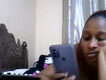 See Sexypwincy online Now @ camwhores.es