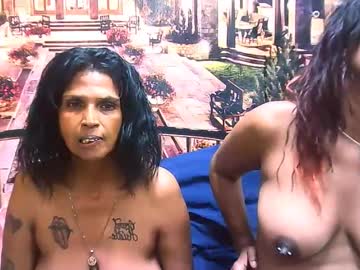 See Sexyva4u2luv online Now @ camwhores.es