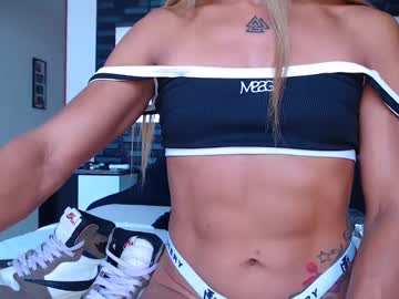 See Sexyycutedoll online Now @ camwhores.es