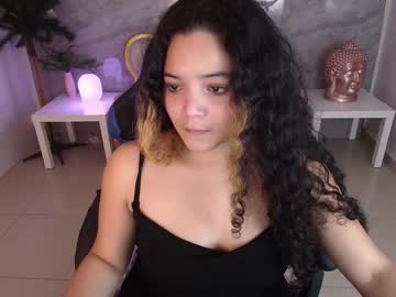 See Shadya_s online Now @ camwhores.es