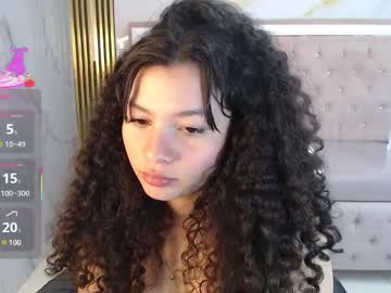 See Shalon_diaz_sub online Now @ camwhores.es