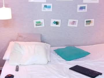 See Shamira_moore online Now @ camwhores.es