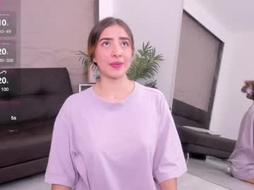 See Shanntal__ online Now @ camwhores.es