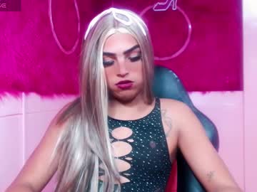 See Sharit_hot__ online Now @ camwhores.es