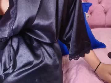 See Sharlott_kiss online Now @ camwhores.es