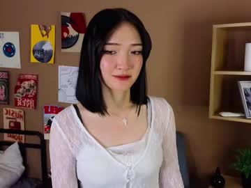 See Sheila_carlson online Now @ camwhores.es